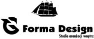 Forma Design
