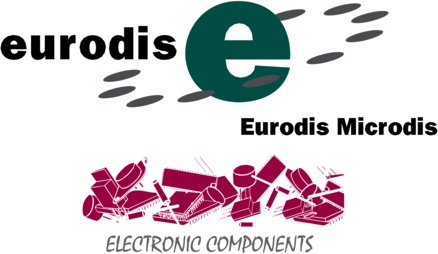 Eurodis