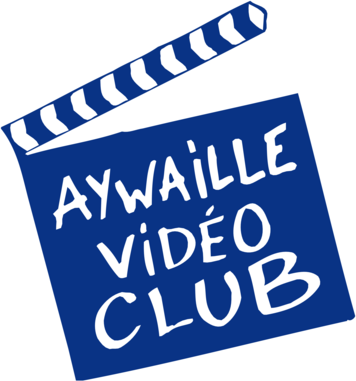 Aywaille Video Club