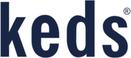 Keds