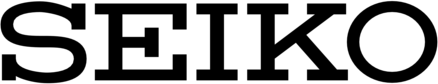 Seiko