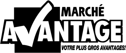 Marche Avantage