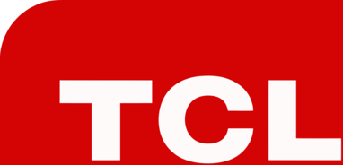 Tcl 