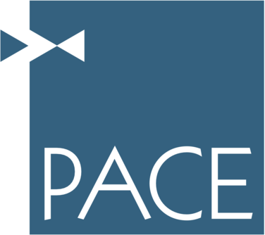 Pace Advertising