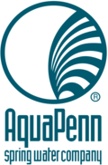 AquaPenn 41580