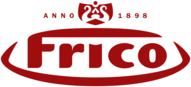 Frico