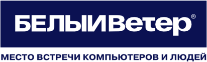 Belyj Veter