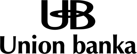 Union Banka