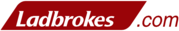 Ladbrokes com