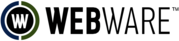 WebWare