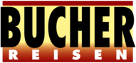 Bucher Reisen 31717