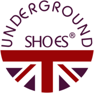 Underground Shoes