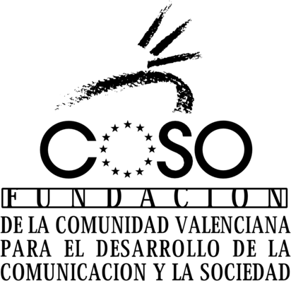 COSO