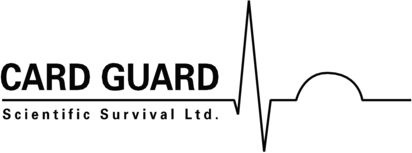Card Guard Scientific Survival