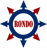 Rondo