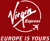 Virgin Express