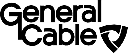 GENERAL CABLE