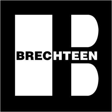 Brechteen 55594
