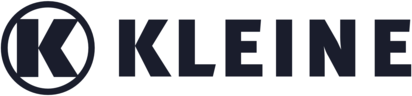 Kleine