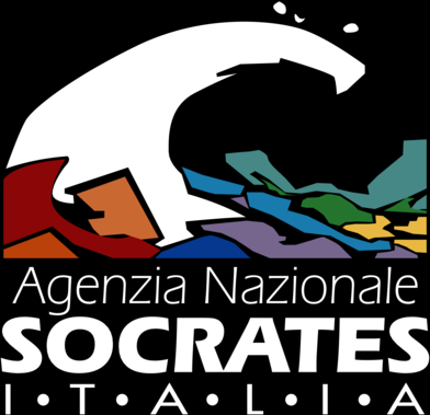 Agenzia nazionale Socrates Italia