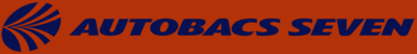 Autobacs Seven 69702
