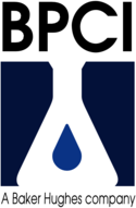 BPCI