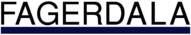 Fagerdala