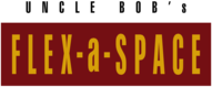Flex a Space