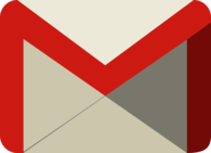 Gmail icon