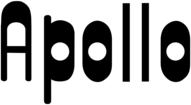 Apollo