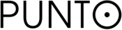 Punto
