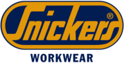 Snickers Workwear