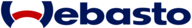 Webasto