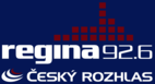 Cesky Rozhlas Regina