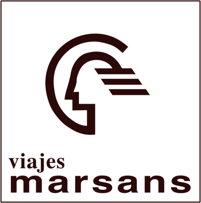 Viajes Marsans