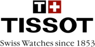 Tissot