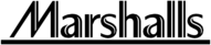 Marshalls