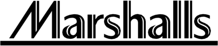 Marshalls