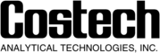 Costech