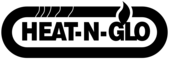 Heat N Glo
