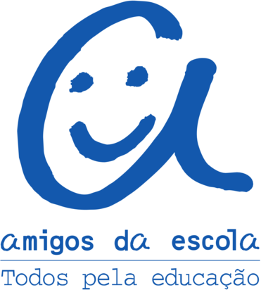 Amigos Da Escola