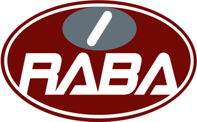 Rába (fahrzeughersteller) 