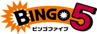  Bingo5
