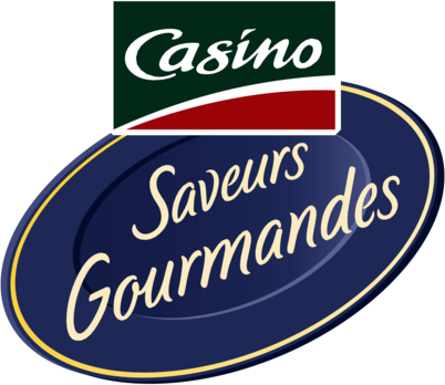 Saveurs Gourmandes