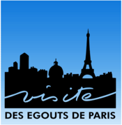 Des Egouts De Paris