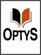 Optys