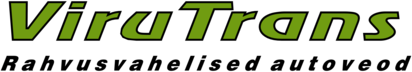 Viru Trans