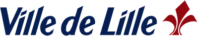 Ville de Lille