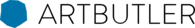 Artbutler 