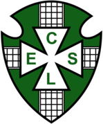 Esporte Clube Sao Luiz de Arvorezinha RS